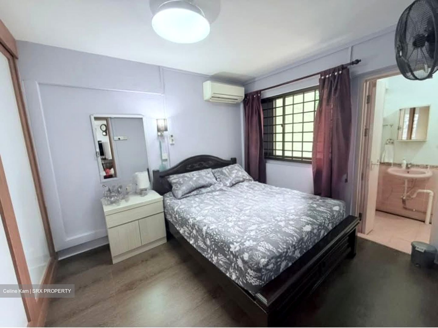 Yishun Street 21 (Yishun),  #557930941